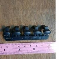 ราคา คีย์กดทีวีjvcจอแก้วหายาก (25978346717)