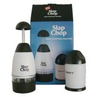 ราคา เครื่องสับเอนกประสงค์ Slap Chop (897066012)