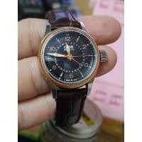 ราคา นาฬิกาorisหญิงแท้oris (8991320347)