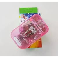 ราคา ที่ชาร์จแบตเตอรรี่ เอนกประสงค์ แบบหนีบ (1831078320)