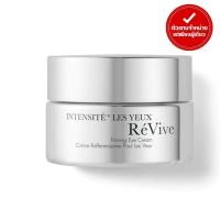 ราคา REVIVE - INTENSITÉ LES YEUX / FIRMING EYE CREAM (15 ml.) (13093381718)