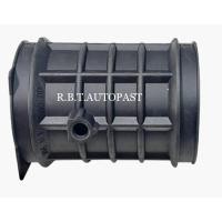 ราคา BENZ ท่อยางแอร์แมส/แอร์โฟร์ Mercedes Benz รุ่น (เครื่องM104)Past No.A 104 141 09 90 (15386252050)