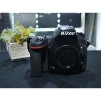 ราคา Body Nikon D750 มือสอง เครื่องสวย ราคาถูก !! (9344870796)