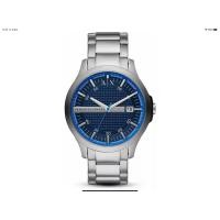 ราคา นาฬิกา ARMANI EXCHANGE MEN'S AX2408 QUARTZ พร้อมกล่อง (ใหม่) (16091206617)