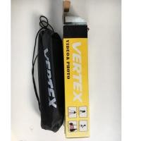 ราคา ขาตั้งกล้อง vertex S224 (1880873897)
