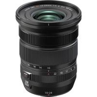 ราคา FUJI FUJINON XF 10-24 mm f/4 R OIS WR (20084806171)