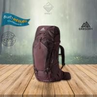 ราคา Gregory กระเป๋าเป้เดินป่า ผู้หญิง Deva 60 ลิตร (22275092963)