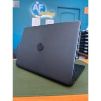 ราคา โน้ตบุ๊ค hp laptop 14-CM0010AU **มือสอง** (24276724174)