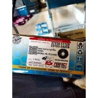 ราคา ยางเพลากลาง Hino KM505, FB/FC รูใน 40มิmm (17959806262)