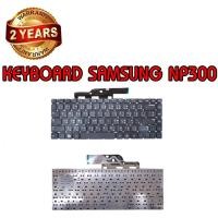 ราคา รับประกัน 2 ปี KEYBOARD SAMSUNG NP300 คีย์บอร์ด NP300E4Z NP305 NP300V4Z NP300E4A (10545827721)