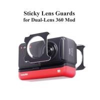 ราคา เลนส์สำหรับ Insta360 ONE RS /Insta360 ONE R (16387270151)