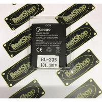 ราคา แบตเตอรี่ i-mobile IQ1.3 DTV - BL235 (1111267754)