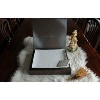 ราคา จาน NORITAKE - 1665 ( พร้อมกล่องแบรนด์ ) (8764303471)