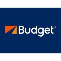 ราคา คูปองรถเช่า Budget แบบ No deduct (รวมประกัน) Group A (Vios,Jazz,City) ขายเหมา 4 ใบ (8229447187)