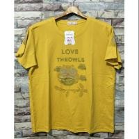 ราคา อก44 ผ้าเด้งคอตตอนแน่นๆ งานป้ายห้อย รีดเพชรสวยมาก (2301388770)