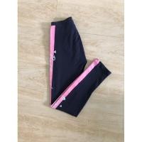 ราคา กางเกงเด็กโต Zara แท้% สภาพใหม่ สีกรม (7188478883)