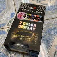ราคา เกจวัด Oil Temp (Racetech) (5334886464)