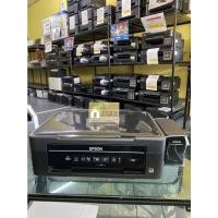 ราคา ปริ้นเตอร์ Epson L365+Ink Tank wifi มือสองพร้อมใช้งาน (18157151240)