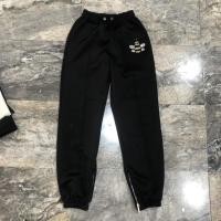 ราคา กางเกงผ้าวอร์ม Dior งานhi-ed (21107700663)