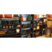 ราคา **เฉพาะไลฟ์สด** กระเป๋าแบรนด์ มือสอง สวยๆ สภาพดี [หลักร้อย] (9905484594)