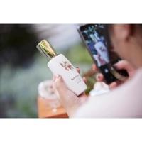 ราคา Sulwhasoo First Care Activating Serum EX Limited 2018 ขนาด 120 ml. (1130155900)