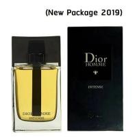 ราคา Christian Dior Homme Intense EDP 100ml. (6964129348)