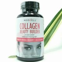 ราคา พร้อมส่งNeocell + Collagen Beauty Builder, 150 Tablets (650783165)