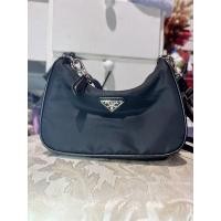 ราคา ส่งต่อPradaคาดเอวใบจิ๋ว (21456600798)