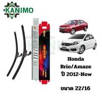 ราคา ก้านปัดน้ำฝน ซิลิโคน Fiber ก้าน+ใบปัดน้ำฝน ที่ปัดน้ำฝน ยางปัดน้ำฝน ก้าน honda ฮอนด้า **ราคาแพ็คคู่**honda Civic HR-V (29105969690)