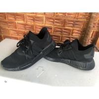 ราคา NMD R1 PK japan มือสอง ไซส์ 7.5 UK (2626672910)