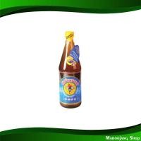 ราคา น้ำผึ้ง เวชพงศ์ 760 ซีซี Honey Wechphong (21931321345)