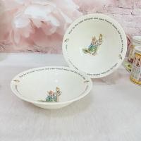 ราคา ถ้วย Peter rabbit น่ารักๆ ลายที่2 (24361778838)