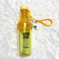 ราคา ((พร้อมส่ง)) แก้วสตาร์บัค Starbucks Korea (6224986734)