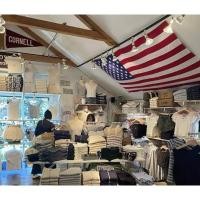 ราคา ธงธงธงBrandyMelville (28809077458)