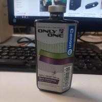 ราคา หมึกเติม inkjet canon ยี่ห้อ only one (14738619525)