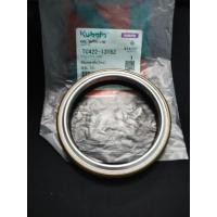 ราคา ซีลเพลาตั้ง คูโบต้า L3408 3608 4018 ของแท้ (24819289852)