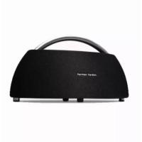 ราคา พร้อมส่ง ลำโพงบลูทูธ Harman Kardon GOPLAYMINI (8621044376)