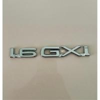 ราคา โลโก้ 1.6 GXI ติดToyota Corolla , โตโยต้าโคโลล่า ราคาต่อชิ้น (29606091181)