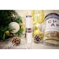 ราคา Troposphere กลิ่น Chap (1718168473)