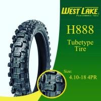 ราคา ยางวิบาก WESTLAKE (เวสเลค) ขอบ18 (22675859077)