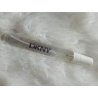 ราคา Dkny delicious pink น้ำหอมแบ่งขายแท้ % (ส่งฟรี!!!) (2835274913)