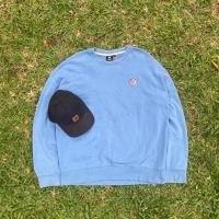 ราคา Crewneck NFL ของแท้ NFL (23848590948)