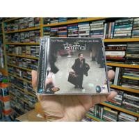 ราคา ภาพยนตร์ THE TERMINAL (VCD) พากษ์ไทย (8650787236)