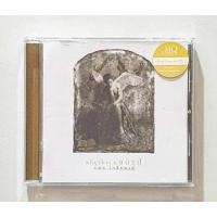 ราคา CD HQ บอย โกสิยพงษ์ : Rhythm & Boyd 24 Yrs. After (Run Number) สภาพ NM (27201907466)