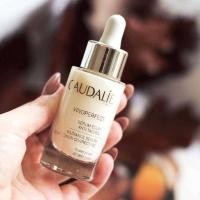 ราคา Caudalie Vinoperfect Radiance Serum 30ml (13451802257)
