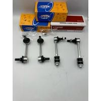 ราคา ลูกหมากกันโครงหน้ารถตู้โตโยต้า LH112 LH125 LH184 KDH222 Commuter (25313667066)