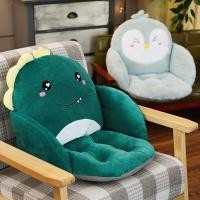 ราคา เบาะรองนั่งทูโทน เบาะรองนั่งสุดฮิต เบาะรองนั่ง พิงหลัง (20253443383)