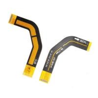 ราคา แพต่อบอร์ด Samsung Galaxy Tab S7 FE แพต่อบอร์ดชาร์จ Samsung Galaxy Tab S7 FE (27308088108)