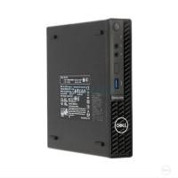 ราคา PC Dell Optiplex Micro 3090-SNS39MC003 (22226540856)