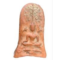 ราคา พระยอดขุนพรหม กรุเวียงกาหลง พะเยา ส่งตรงปก (24335398028)